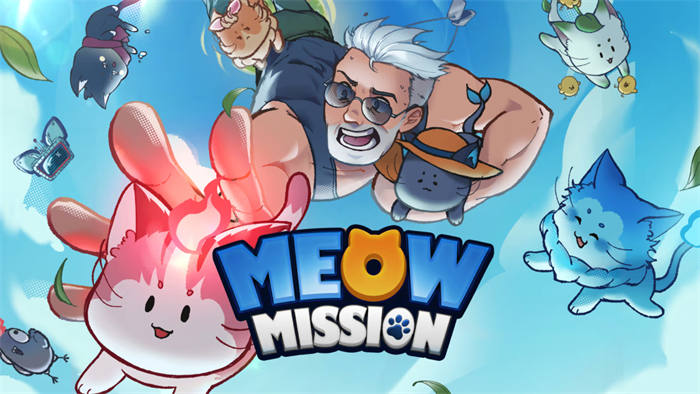 Meow Mission 1.jpg