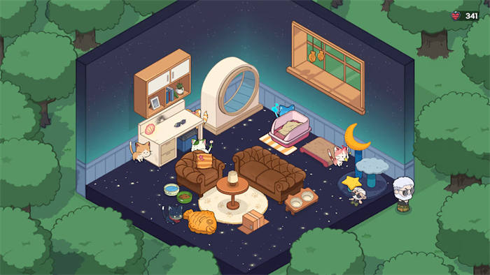Meow Mission 6.jpg