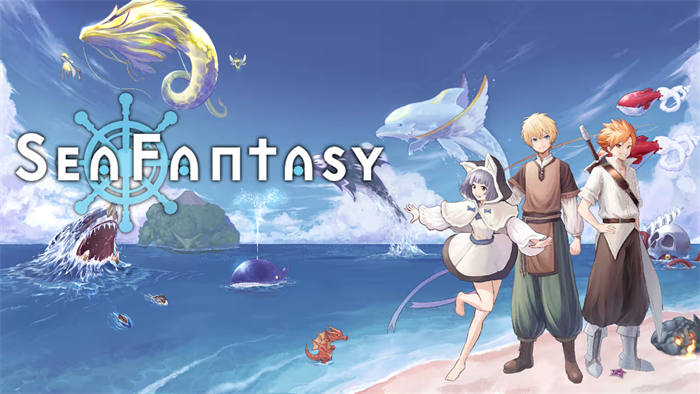Sea Fantasy 1.jpg