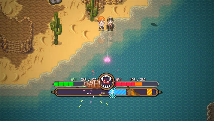 Sea Fantasy 7.jpg