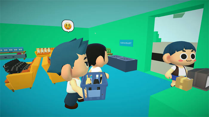 Shop Simulator_ Pet Shop 3.jpg