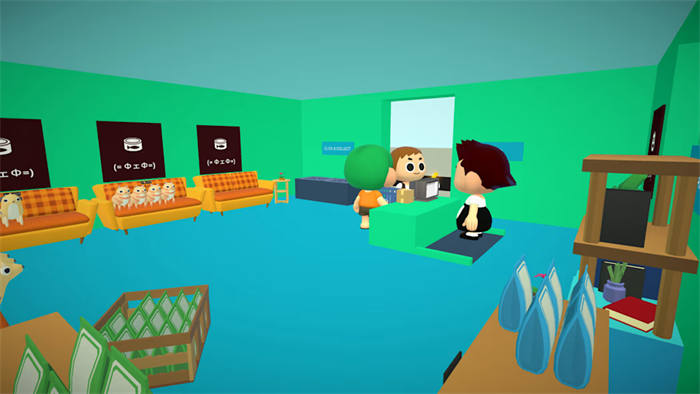 Shop Simulator_ Pet Shop 2.jpg