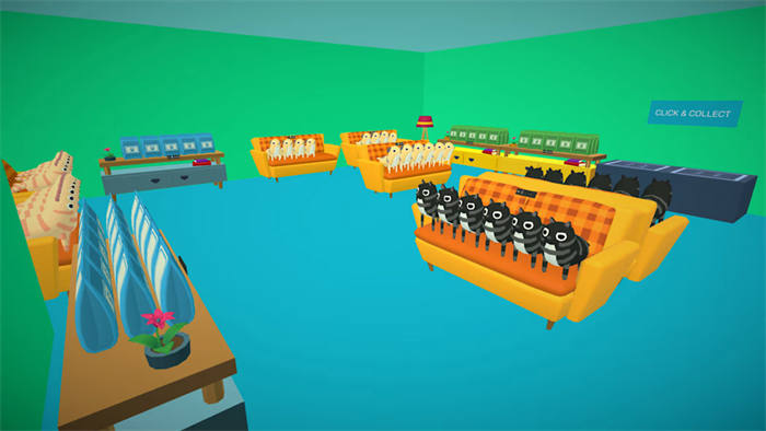Shop Simulator_ Pet Shop 4.jpg