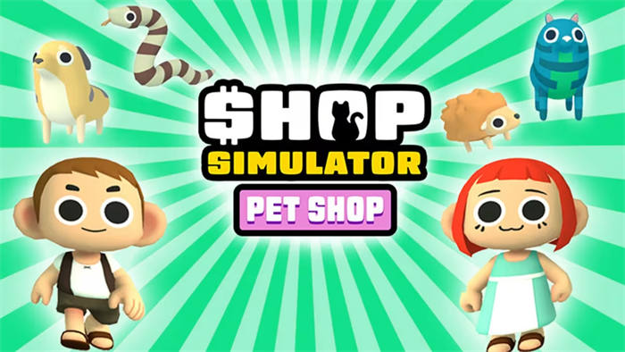 Shop Simulator_ Pet Shop 1.jpg