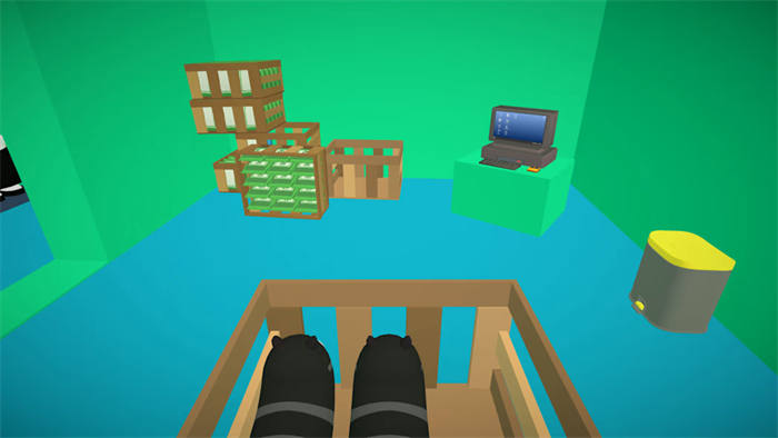Shop Simulator_ Pet Shop 7.jpg
