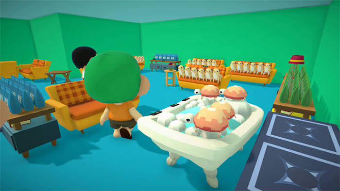 Shop Simulator_ Pet Shop 6.jpg