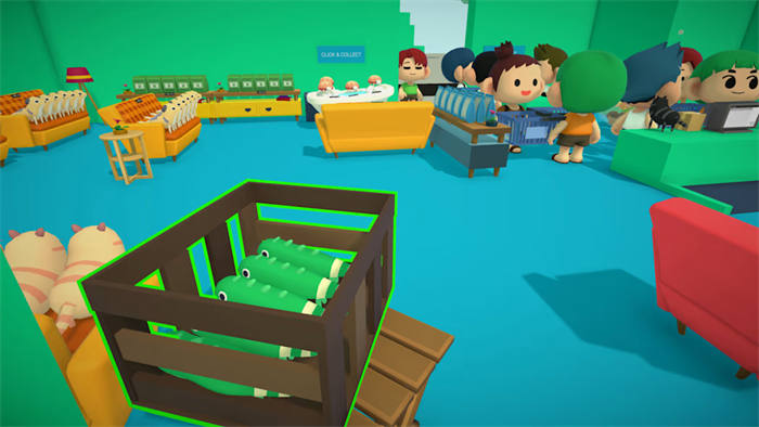Shop Simulator_ Pet Shop 5.jpg