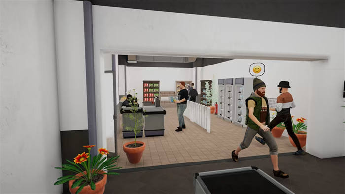 Shop Simulator_ Supermarket 2.jpg