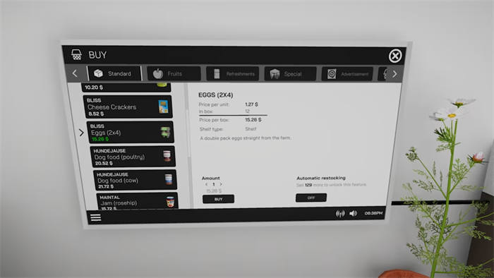 Shop Simulator_ Supermarket 4.jpg