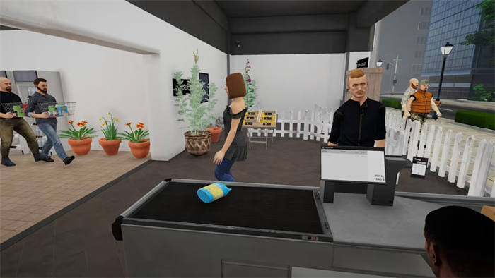 Shop Simulator_ Supermarket 5.jpg