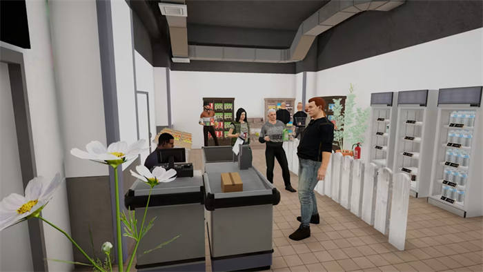 Shop Simulator_ Supermarket 3.jpg