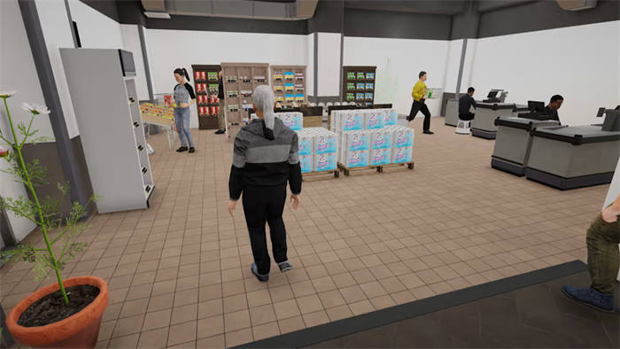 Shop Simulator_ Supermarket 6.jpg