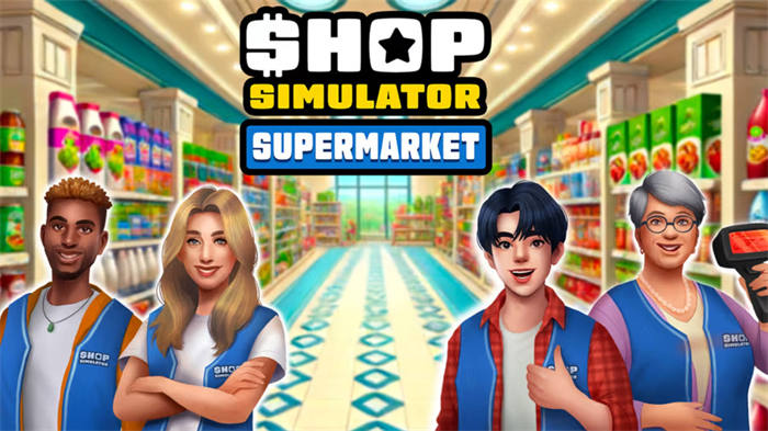 Shop Simulator_ Supermarket.jpg