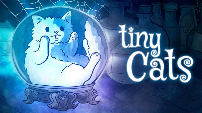 tiny Cats 1.jpg
