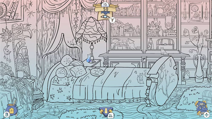 tiny Cats 7.jpg