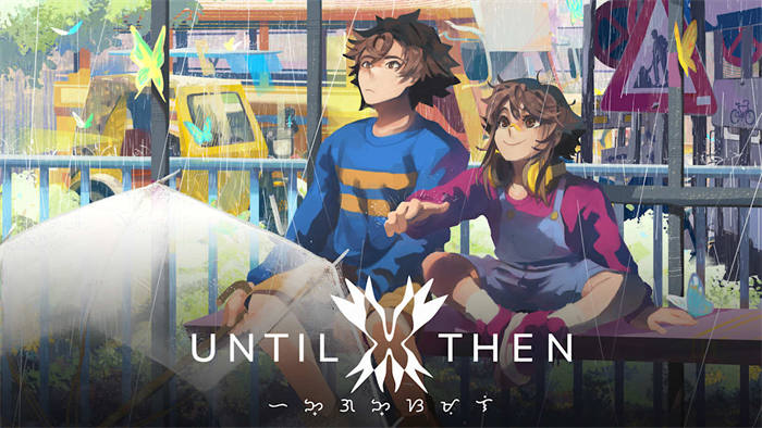 Until Then 1.jpg