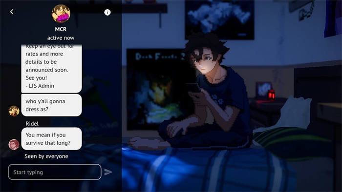 Until Then 6.jpg