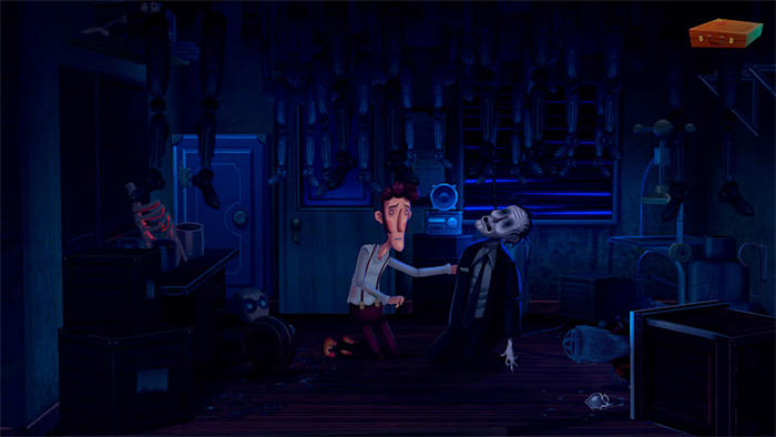 Slender Threads 7.jpg
