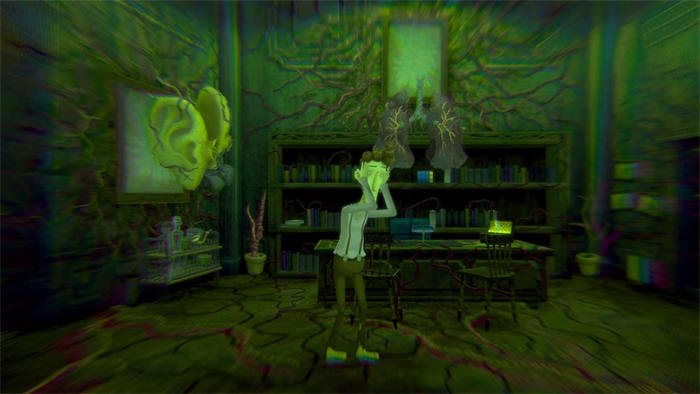 Slender Threads 6.jpg