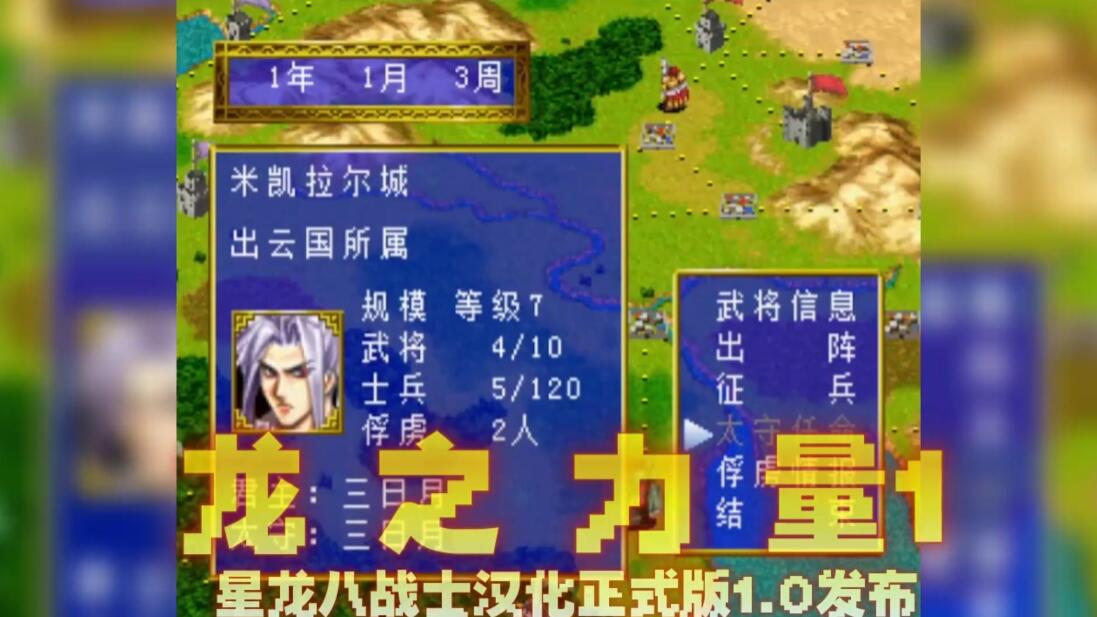 QQ截图20250704180059.jpg