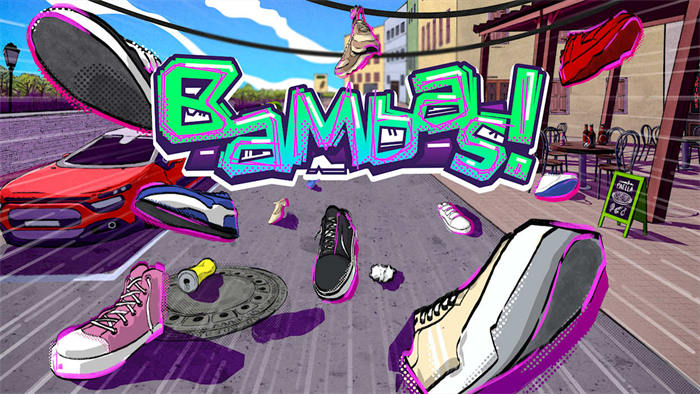 Bambas! 1.jpg