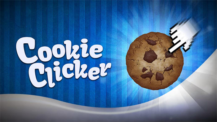 Cookie Clicker 1.jpg