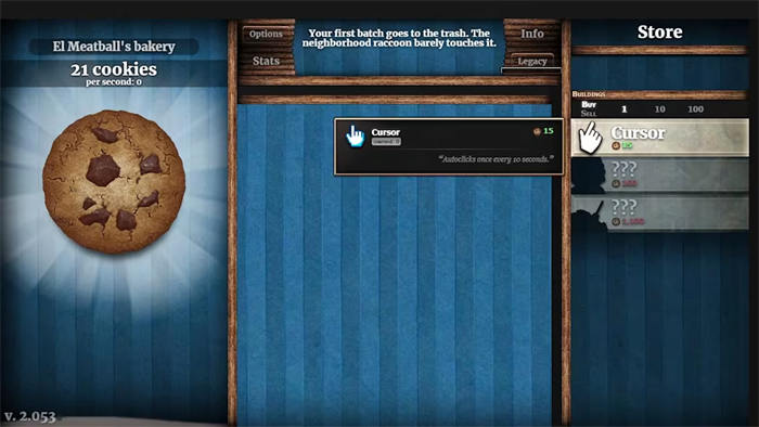 Cookie Clicker 3.jpg