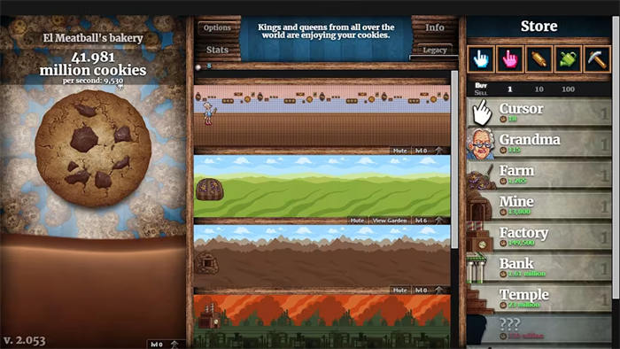 Cookie Clicker 4.jpg