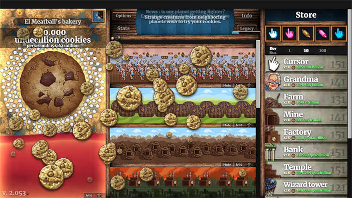 Cookie Clicker 5.jpg