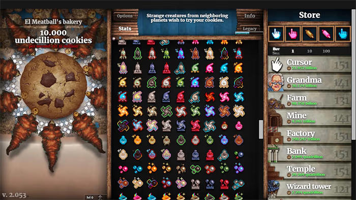 Cookie Clicker 6.jpg