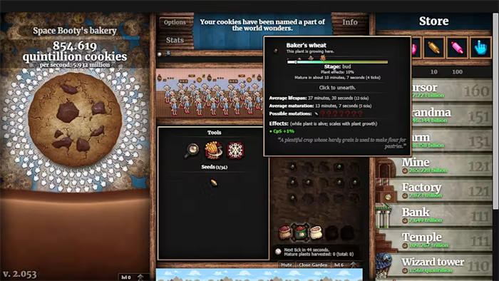 Cookie Clicker 7.jpg