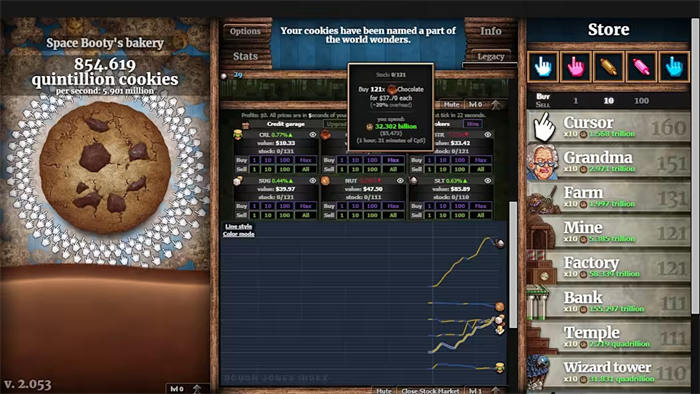 Cookie Clicker 8.jpg