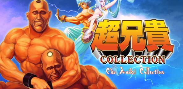 QQ截图20250708095551.jpg
