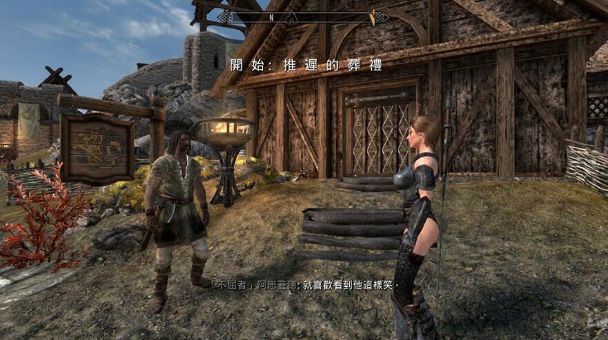 QQ截图20250708095827.jpg