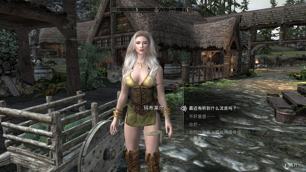 QQ截图20250708100108.jpg