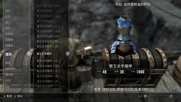 QQ截图20250708100506.jpg