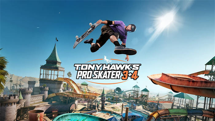 Tony Hawk's™ Pro Skater™ 3   4 1.jpg