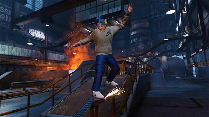 Tony Hawk's™ Pro Skater™ 3   4 5 (1).jpg