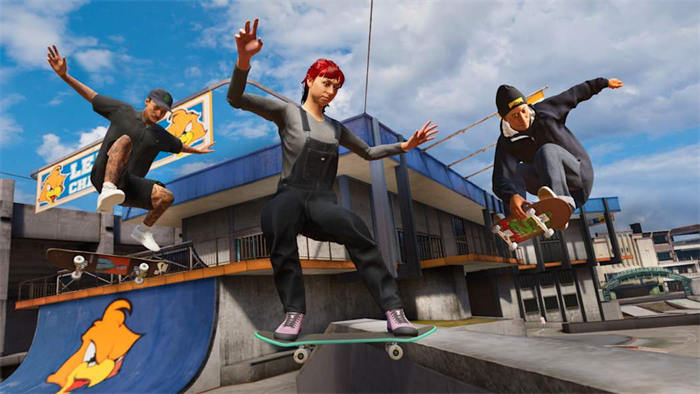 Tony Hawk's™ Pro Skater™ 3   4 6 (1).jpg