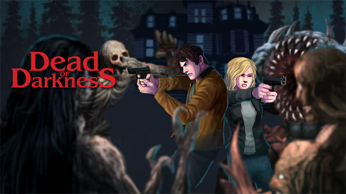 Dead of Darkness 1.jpg