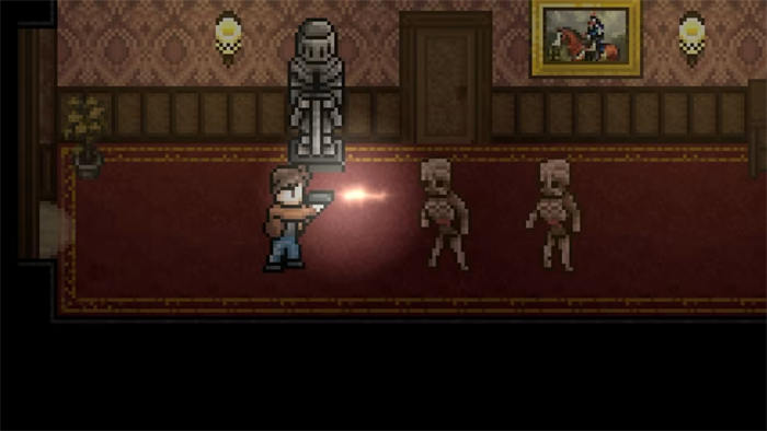 Dead of Darkness 2.jpg