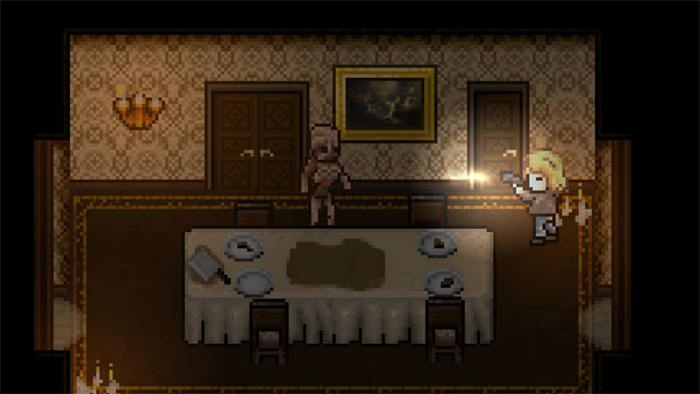 Dead of Darkness 4.jpg
