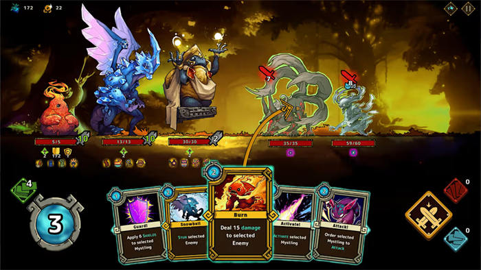Dragon Eclipse 2.jpg