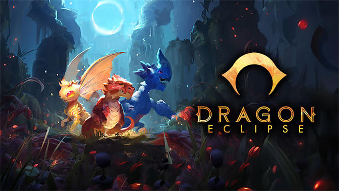 Dragon Eclipse 1.jpg