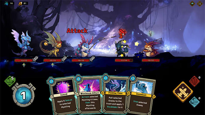 Dragon Eclipse 4.jpg