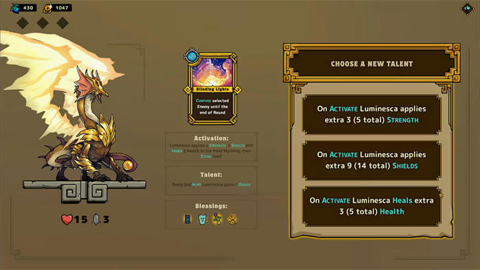 Dragon Eclipse 7.jpg