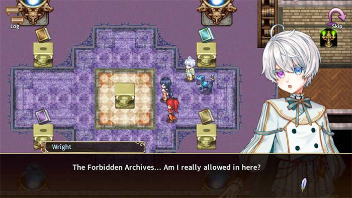 Novel Rogue 2.jpg