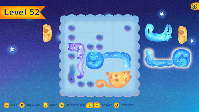 Cat Cosmic Puzzle 4.jpg