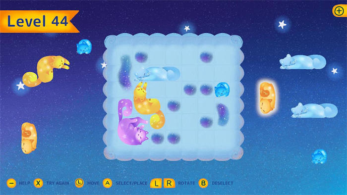 Cat Cosmic Puzzle 3.jpg