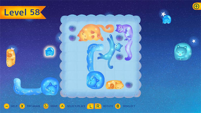 Cat Cosmic Puzzle 6.jpg
